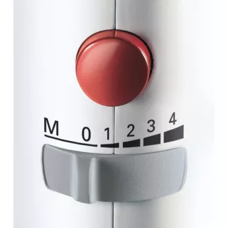 MFQ3030 RUČNÝ ŠĽAHAČ BOSCH