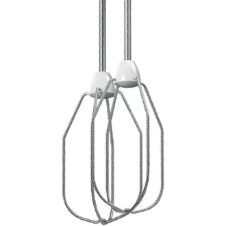 MFQ3030 RUČNÝ ŠĽAHAČ BOSCH
