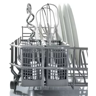 MFQ3030 RUČNÝ ŠĽAHAČ BOSCH