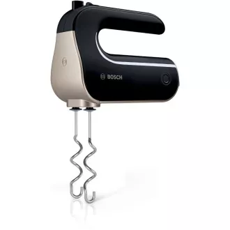MFQ4730 RUČNÝ ŠĽAHAČ BOSCH MFQ4730 RUČNÝ ŠĽAHAČ BOSCH