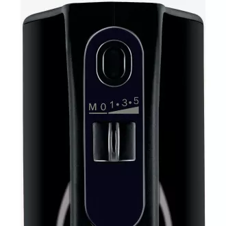 MFQ4730 RUČNÝ ŠĽAHAČ BOSCH MFQ4730 RUČNÝ ŠĽAHAČ BOSCH