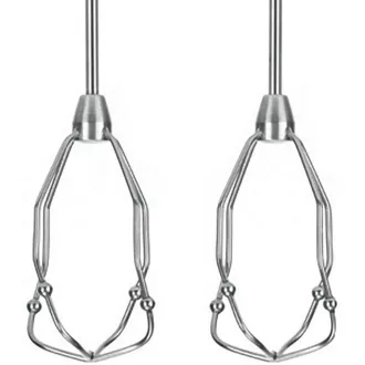MFQ4730 RUČNÝ ŠĽAHAČ BOSCH MFQ4730 RUČNÝ ŠĽAHAČ BOSCH