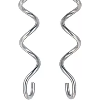 MFQ4730 RUČNÝ ŠĽAHAČ BOSCH MFQ4730 RUČNÝ ŠĽAHAČ BOSCH