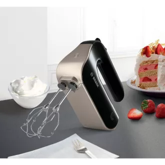 MFQ4730 RUČNÝ ŠĽAHAČ BOSCH MFQ4730 RUČNÝ ŠĽAHAČ BOSCH