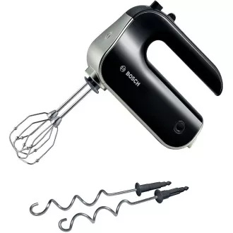 MFQ4730 RUČNÝ ŠĽAHAČ BOSCH MFQ4730 RUČNÝ ŠĽAHAČ BOSCH