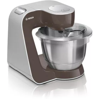 MUM58A20 KUCHYNSKÝ ROBOT BOSCH