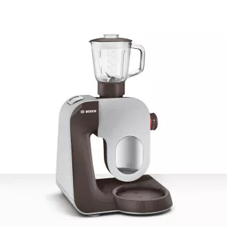 MUM58A20 KUCHYNSKÝ ROBOT BOSCH