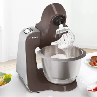 MUM58A20 KUCHYNSKÝ ROBOT BOSCH