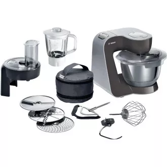 MUM58A20 KUCHYNSKÝ ROBOT BOSCH