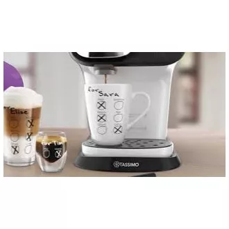 TAS6502 MYWAY2 TASSIMO ČIERNA BOSCH