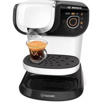 TAS6504 MYWAY2 TASSIMO BIELA BOSCH
