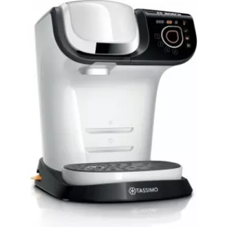 TAS6504 MYWAY2 TASSIMO BIELA BOSCH