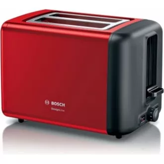 TAT3P424 TOASTER BOSCH