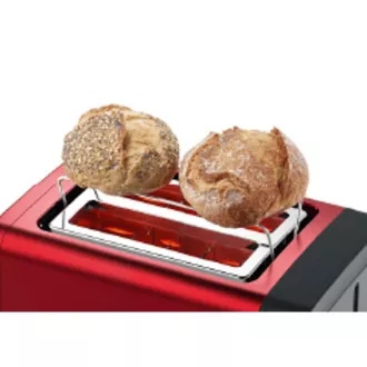 TAT4P424 TOASTER BOSCH