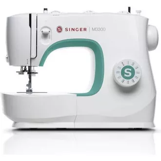 M3305 ŠIACI STROJ SINGER