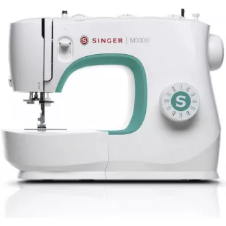 M3305 ŠIACI STROJ SINGER