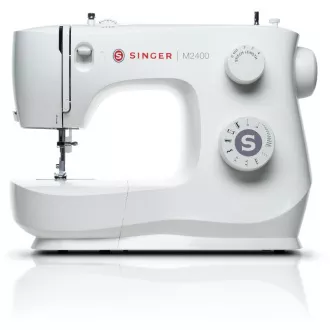 M2405 ŠIACI STROJ SINGER