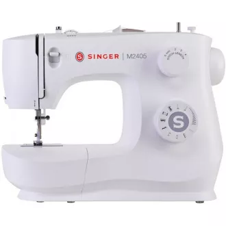 M2405 ŠIACI STROJ SINGER