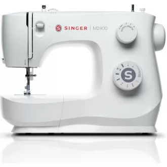 M2405 ŠIACI STROJ SINGER