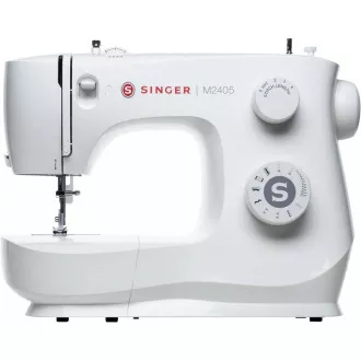 M2405 ŠIACI STROJ SINGER