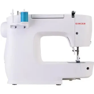 M2105 ŠIACI STROJ SINGER - Použité