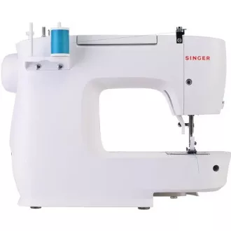 M2105 ŠIACI STROJ SINGER