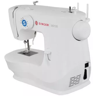 M2105 ŠIACI STROJ SINGER