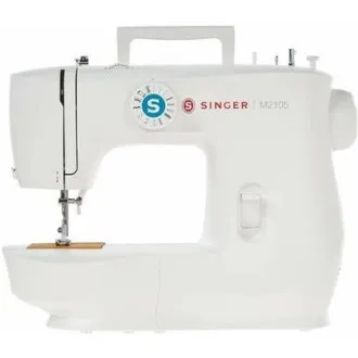 M2105 ŠIACI STROJ SINGER - Použité