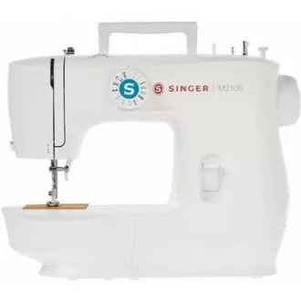 M2105 ŠIACI STROJ SINGER