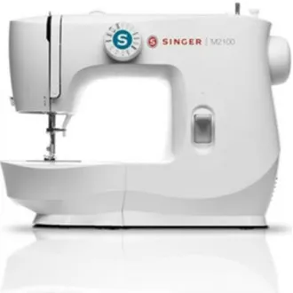 M2105 ŠIACI STROJ SINGER - Použité
