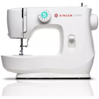 M1505 ŠIACI STROJ SINGER