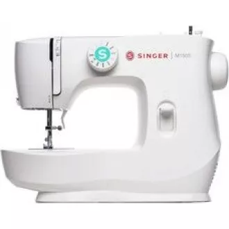 M1505 ŠIACI STROJ SINGER