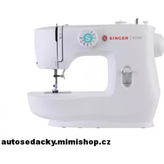 M1505 ŠIACI STROJ SINGER
