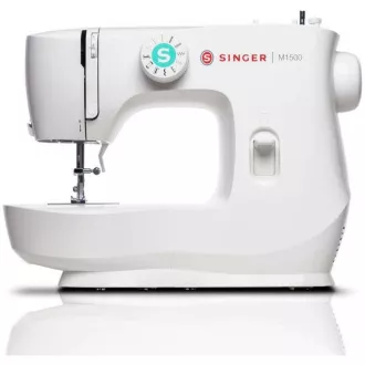 M1505 ŠIACI STROJ SINGER