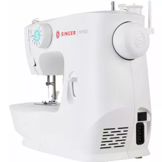 M1505 ŠIACI STROJ SINGER