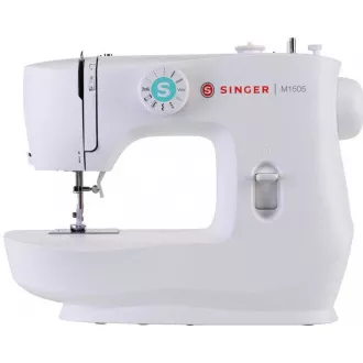 M1505 ŠIACI STROJ SINGER