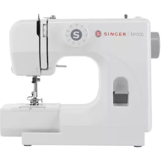 M1005 ŠIACI STROJ SINGER M1005 ŠIACI STROJ SINGER