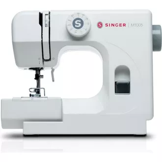 M1005 ŠIACI STROJ SINGER M1005 ŠIACI STROJ SINGER