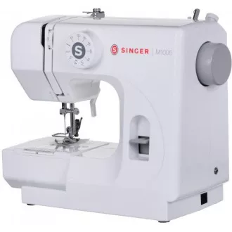 M1005 ŠIACI STROJ SINGER M1005 ŠIACI STROJ SINGER
