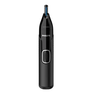 NT5650/16 ZASTRIHOVAČ PHILIPS