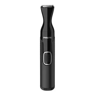 NT5650/16 ZASTRIHOVAČ PHILIPS