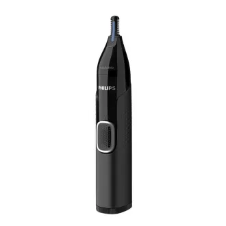 NT5650/16 ZASTRIHOVAČ PHILIPS