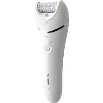 BRE710/00 EPILÁTOR 5 v 1 PHILIPS BRE710/00 EPILÁTOR 5 v 1 PHILIPS