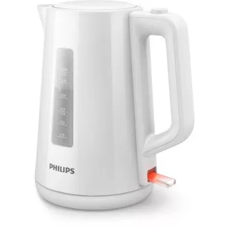 HD9318/00 RÝCHLOVARNÁ KANVICA PHILIPS HD9318/00 RÝCHLOVARNÁ KANVICA PHILIPS