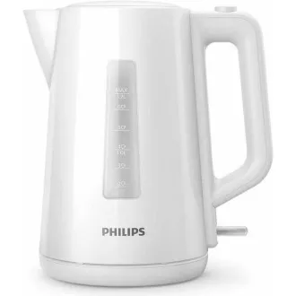 HD9318/00 RÝCHLOVARNÁ KANVICA PHILIPS HD9318/00 RÝCHLOVARNÁ KANVICA PHILIPS