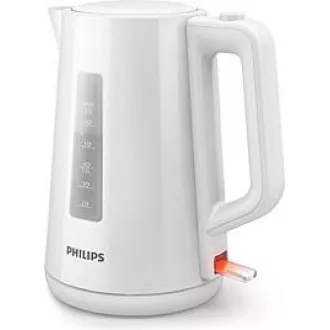HD9318/00 RÝCHLOVARNÁ KANVICA PHILIPS HD9318/00 RÝCHLOVARNÁ KANVICA PHILIPS