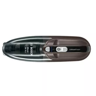 BHN16L RUČNÝ AKU VYSÁVAČ BOSCH BHN16L RUČNÝ AKU VYSÁVAČ BOSCH