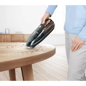 BHN16L RUČNÝ AKU VYSÁVAČ BOSCH BHN16L RUČNÝ AKU VYSÁVAČ BOSCH