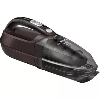 BHN16L RUČNÝ AKU VYSÁVAČ BOSCH BHN16L RUČNÝ AKU VYSÁVAČ BOSCH