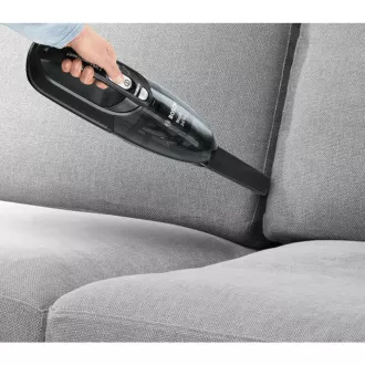 BHN24L RUČNÝ AKU VYSÁVAČ BOSCH